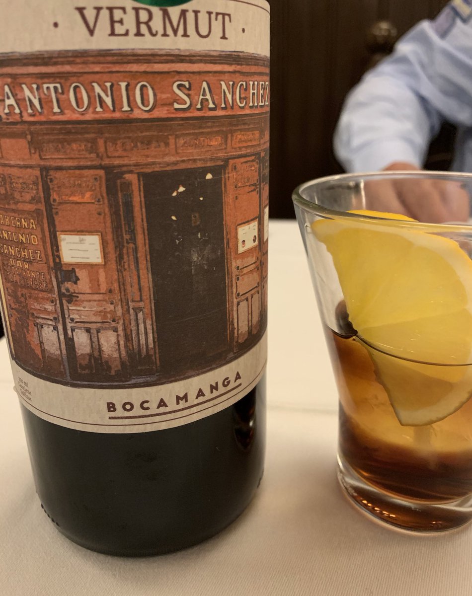 El arte del descanso es una parte del arte de trabajar. #johnsteinbeck 

Volvemos pronto, el 4 de agosto #vacaciones2022 #cerradoporvacaciones 
#tabernascentenarias #restaurantescentenarios #lavapies