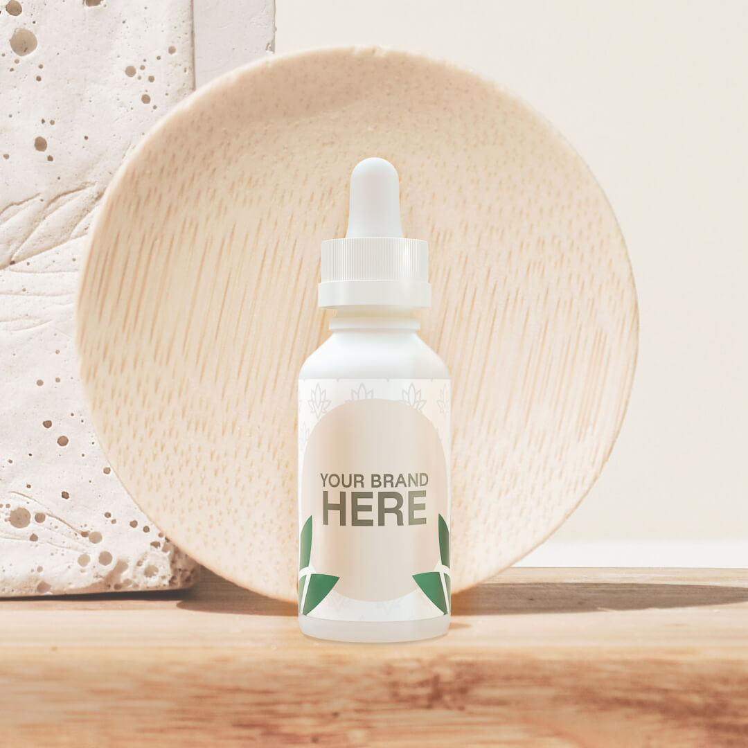 vhempus's tweet photo. The cannabis industry continues to change, develop, and grow worldwide. With VHemp by your side, your brand can keep up. From packaging and labeling to customer support, this is entrepreneurship made easy!

#VHemp #VirtualHemp #WhiteLabel #PrivateLabel #cannabinoids #hemp #CBD https://t.co/5zd18LjQog