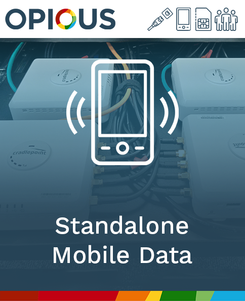 opious's tweet photo. Standalone #Mobile #Connectivity refers to independent connectivity equipment that can be deployed across a wide range of applications &amp; solutions

Opious are here to guide you through the applications, solutions &amp; manage the whole process for you

https://t.co/vo5SHVaIdB https://t.co/ZyxKmmUa19
