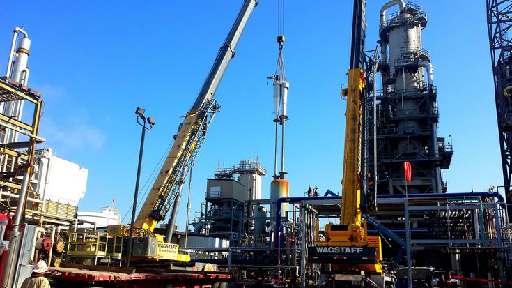 buyuma_co's tweet photo. Whereas Buyuma is purposely built to advance meaningful participation of #localcompanies in the #oilandgas sector, the interplay of sectoral linkages and benefits means we accommodate companies from other sectors as well.

Which other oil and gas-related equipment do you know? https://t.co/KdSqSY0uqE