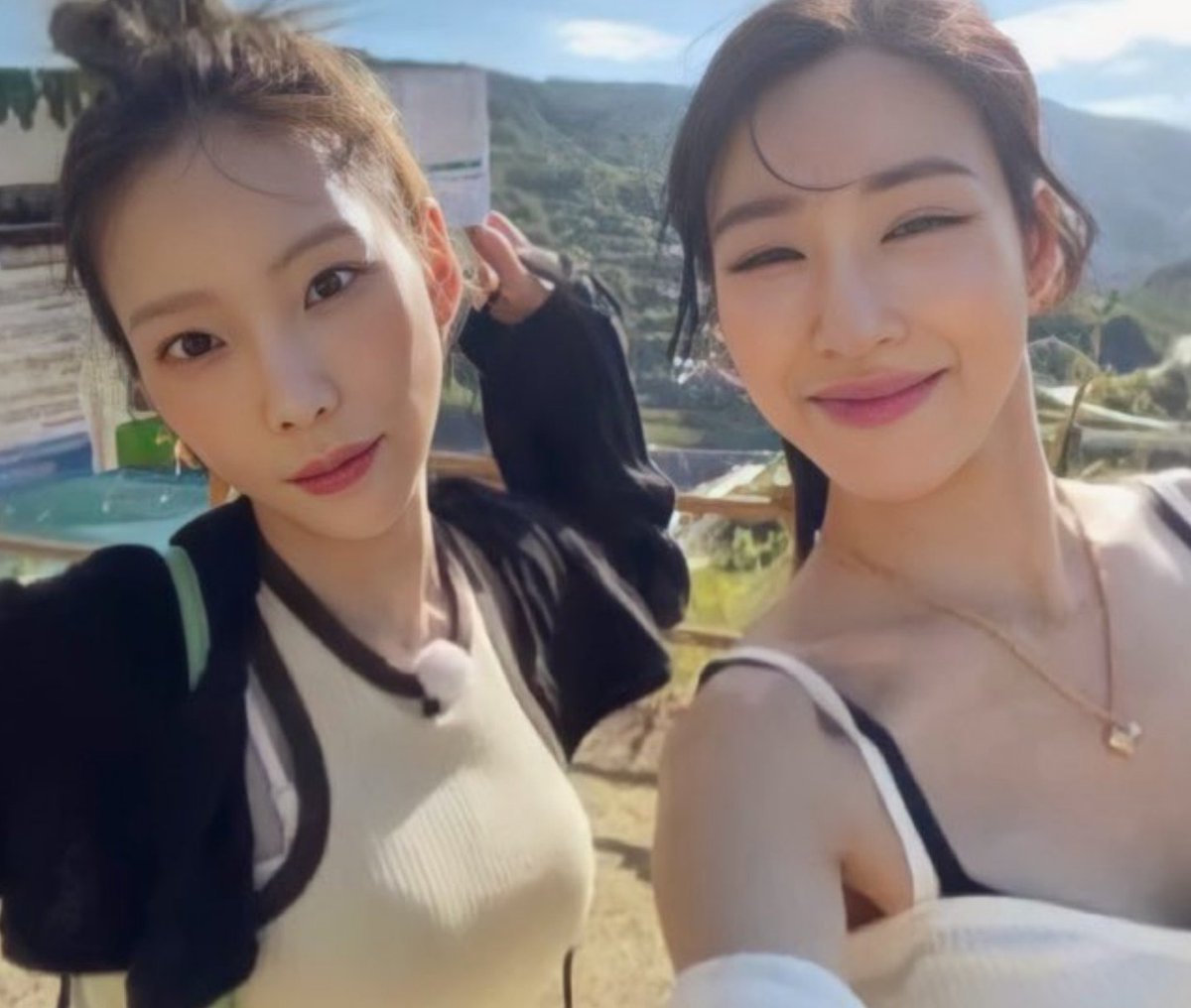 taeyeon-s-doormat-on-twitter-why-did-i-tear-up-again-reading-tiffany