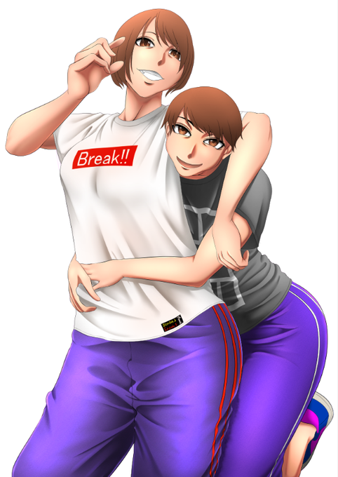 今日はここまでと言いつつ風呂上りに少し進める 