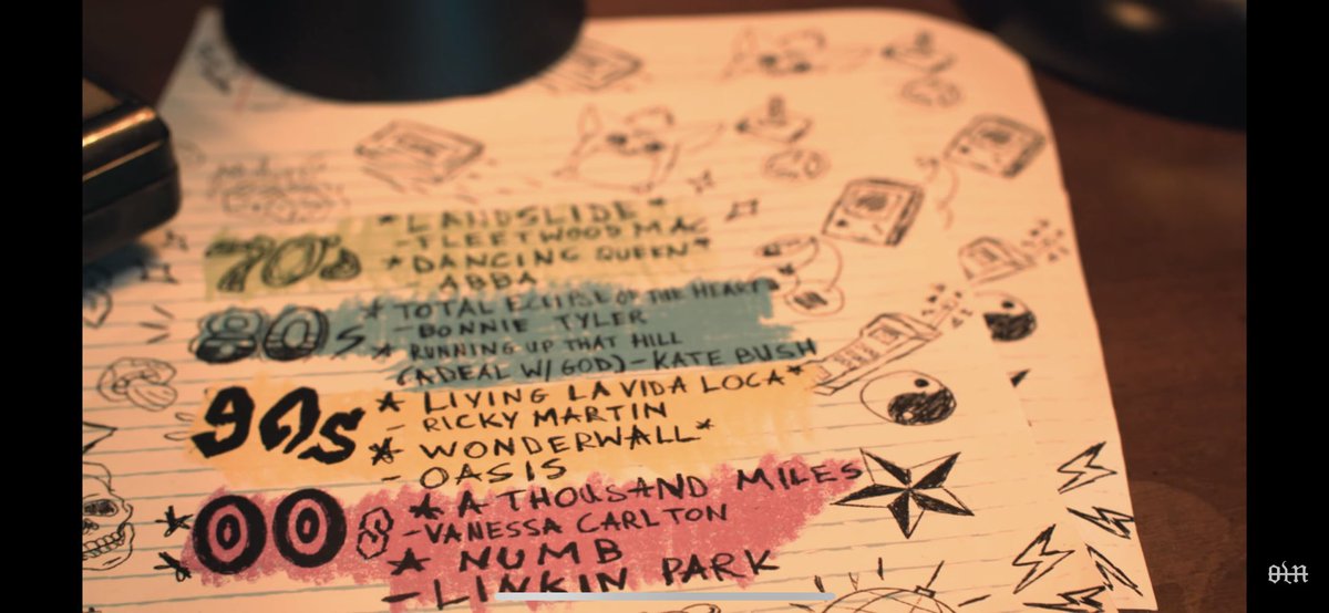 ApexSteele's tweet photo. @OLNband Is this a preview of all your upcoming covers?? https://t.co/gW8Nr8KKh4