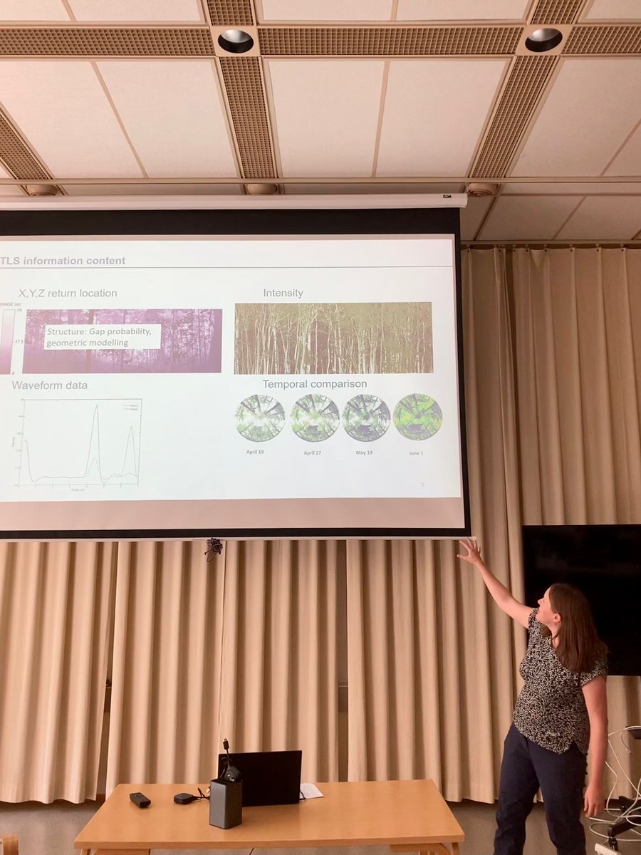 Kim Calders tweet media