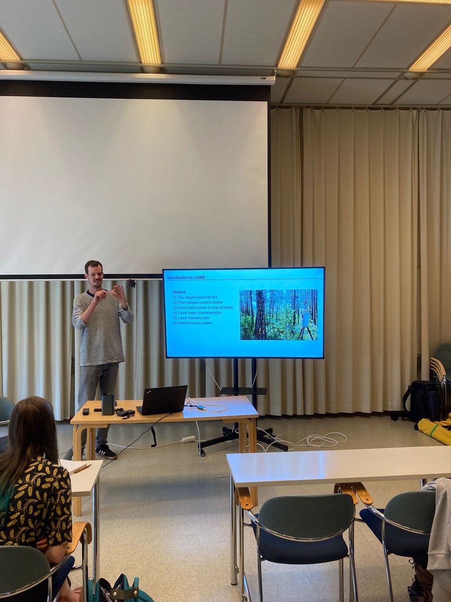 Kim Calders tweet media