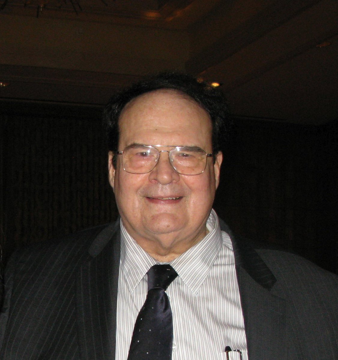 Rosalynn Nazarian MD (@rosnazarianmd) on Twitter photo We’ve lost a legend. So fortunate to have worked with and learned dermatopathology from Dr. Martin C. Mihm, Jr. <a href="/MGHPathology/">MGH Pathology</a>
#dermpath #dermtwitter #teacher #mentor <a href="/harvardmed/">Harvard Medical School</a> We’ve lost a legend. So fortunate to have worked with and learned dermatopathology from Dr. Martin C. Mihm, Jr. <a href="/MGHPathology/">MGH Pathology</a>
#dermpath #dermtwitter #teacher #mentor <a href="/harvardmed/">Harvard Medical School</a>