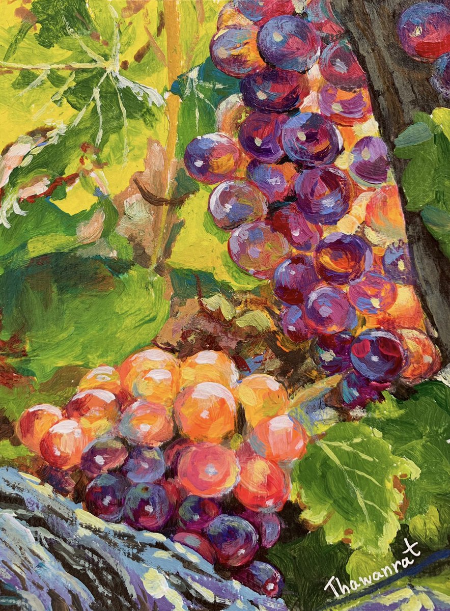 Thawan.` ༘ -♡🥕🧈 🥣ꕀ´ˎ˗. tweet media