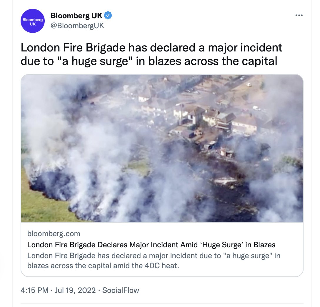 joncstone's tweet photo. this aged badly https://t.co/DofgHu4fCc