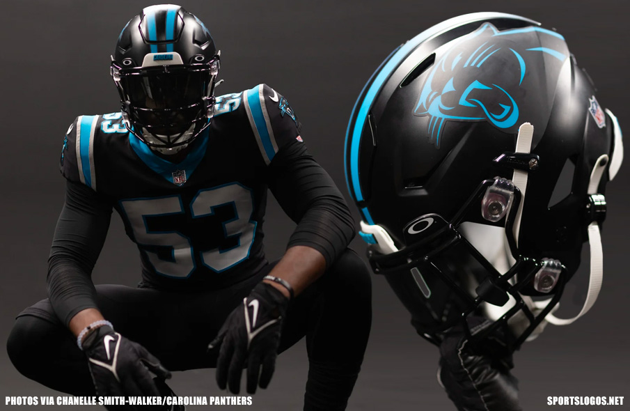carolina panthers motorcycle helmet Riddell Speed Authentic – Green Gridiron, Inc This Carolina Panthers Black Construction Hat features a team replica helmet design on an ANSI certified hard hat with inner adjustable headband and shock absorbing suspension that will show everyone that your fandom means business Riddell Carolina Panthers Revolution Speed