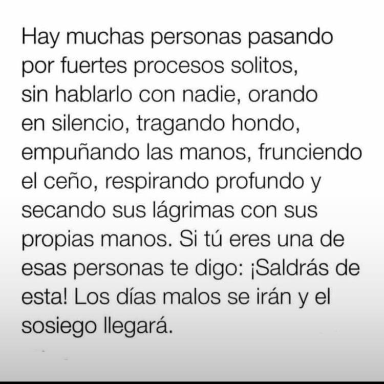 yorvisavg's tweet photo. Buenas Noticias... No le des me gusta Dale RT !!! https://t.co/xQiqYf30Wl