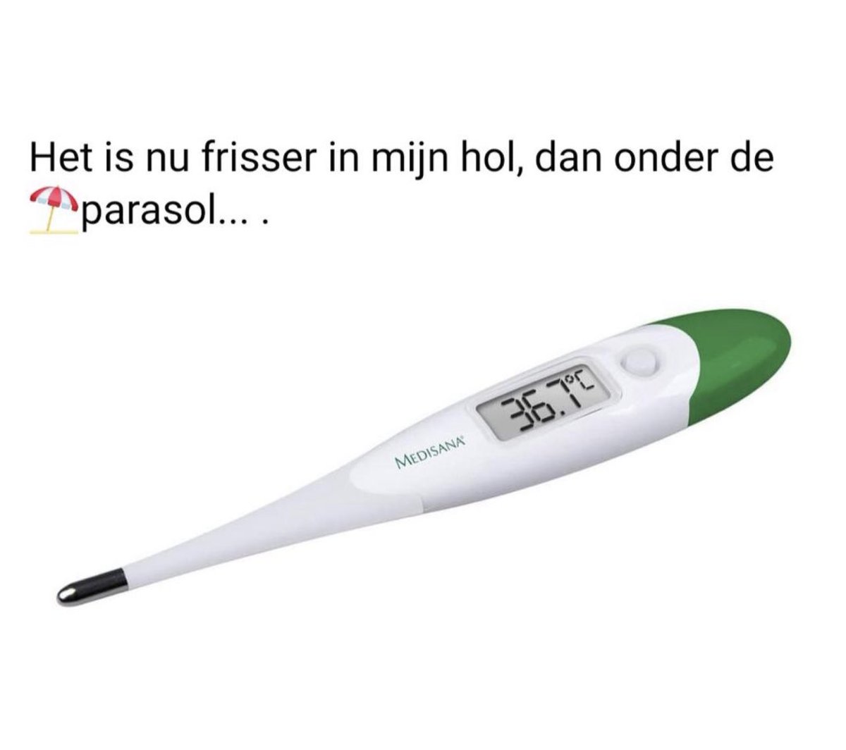 Alma (@almafilmproduct) on Twitter photo 