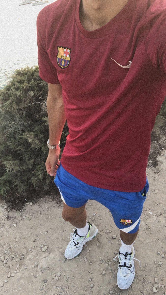 Gracias por este regalo amigo <a href="/rodadoangel9/">Angel Rodado</a>. Te quiero 🤍