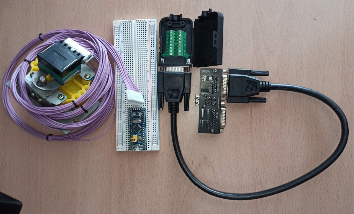 RndMnkIII's tweet photo. #SNK #LS30 #SNAC #MiSTerFPGA
Something is brewing in my mind. https://t.co/G9wZnquW3f