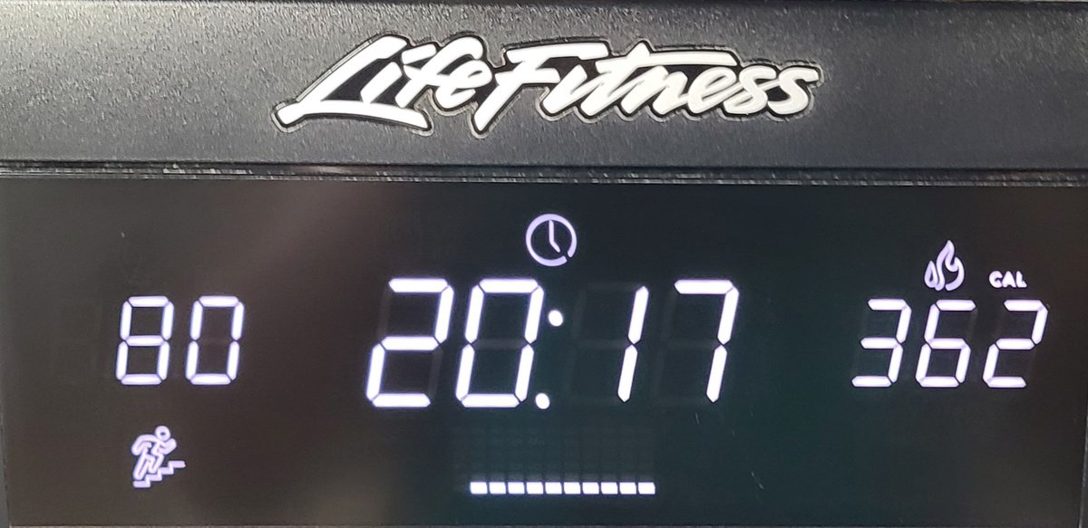 BSzeusBS's tweet image. Jeffers 4️⃣
#SeahawkHRChallenge