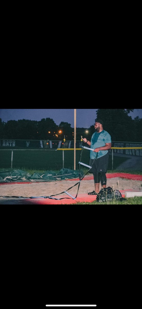 Cell2Times's tweet image. I Will officially be back For the 2022-2023 College Season🦍🏈 Ps This Coaching Staff believe in me💯 #LETWORK🦍