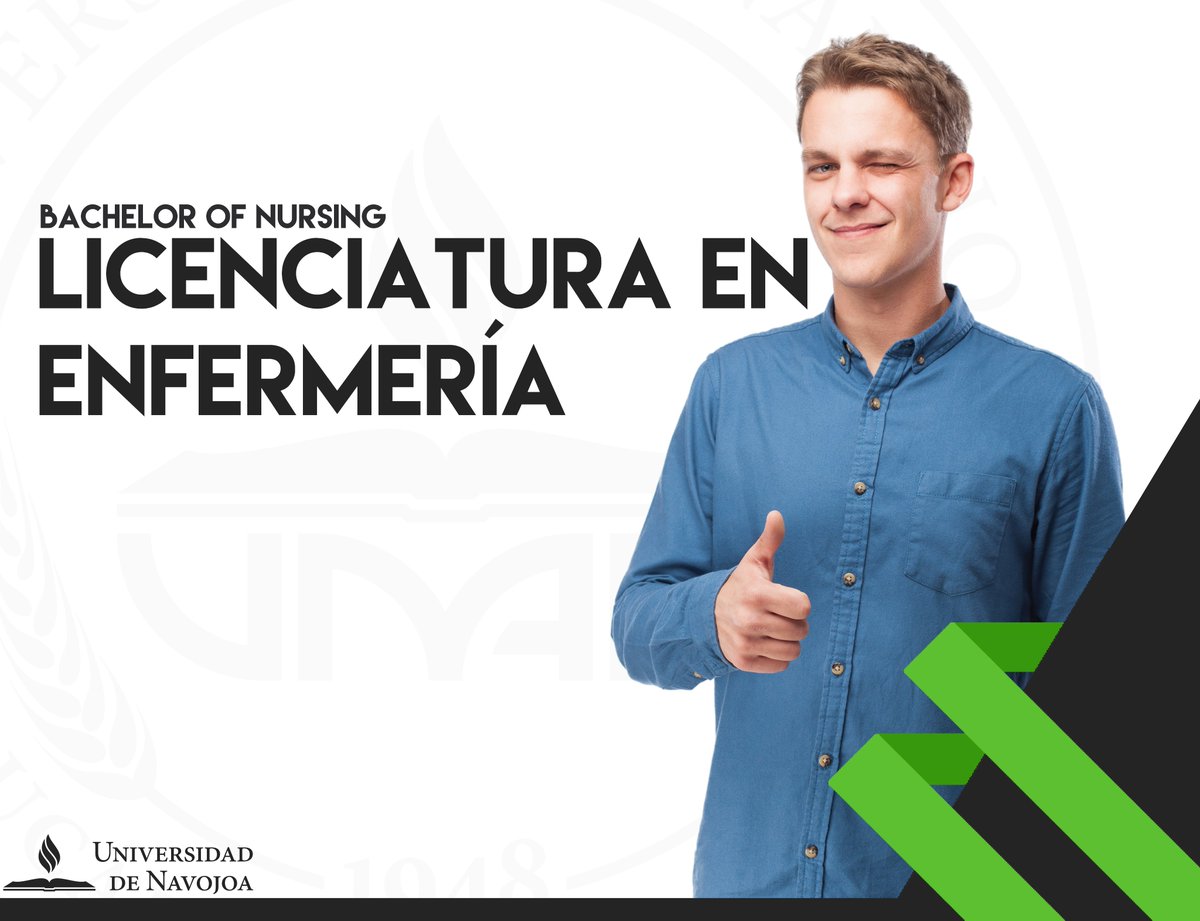 Universidad de Navojoa tweet media