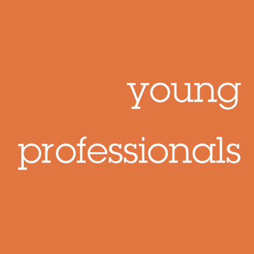 guideto575's tweet photo. Join @inwdstk and Young Professionals on Thursday morning for some coffee and networking featuring an informal chat with a local leader. https://t.co/Hme4QTvLcE #localevents #youngprofessionals #networking #ypow https://t.co/XhxEJvgC4v