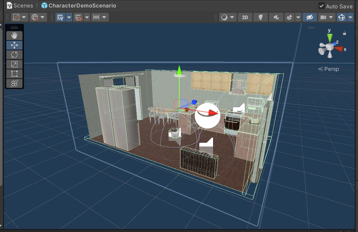 HarmonyStudios_'s tweet image. UK plc has a great tool to get businesses innovating - look what we were supported in creating…

#innovateUK #VirtualReality #VirtualTrainingPlatform