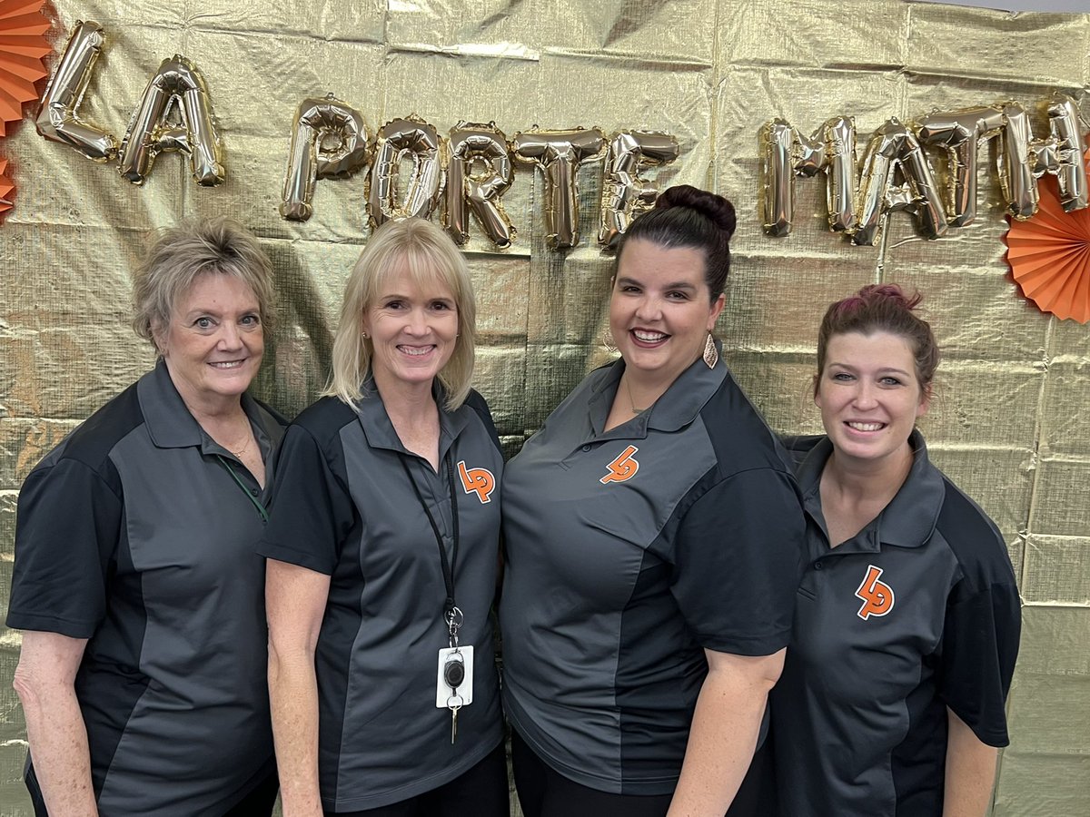 MillerMathTeach's tweet image. Your @lpisd Math Instructional Coaches! #LPMath @BeckyJobeLPmath @LynneMo26397009 @mulesinmathmode