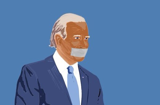 🔥 Giving away 5x WL for 
<a href="/POTUSWTF/">POTUS.WTF (FREE MINT)</a> 🔥 

To enter:
✅Follow 
<a href="/POTUSWTF/">POTUS.WTF (FREE MINT)</a> 
 &amp; 
<a href="/_Vennie/">Big Vee, The Creator✨</a> 

✅Tag 3 frens

✅RT + Like this tweet

24 hrs⏳

#WhitelistGiveaway #Giveaways #ETH