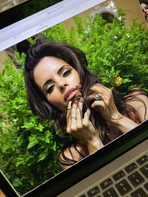 Sorting images from my shoot in Arizona for @HeymanHustle team. Raw files no editing is my fav. #noedits<a class="tags" target="_blank" title="On Twitter" href="/?out=eyJ0eXAiOiJKV1QiLCJhbGciOiJIUzUxMiJ9.eyJpYXQiOjE3MjE1NDIyNzcsImlzcyI6InR3cG9ybnN0YXJzLmNvbSIsIm5iZiI6MTcyMTU0MjI3NywiZXhwIjoxNzUzMDc4Mjc3LCJyZWRpcmVjdF91cmwiOiJodHRwczovL3R3aXR0ZXIuY29tL0hleW1hbkh1c3RsZSJ9.G8EnSX_E0hTnTElJk6GAfBoGhTe_kJNzM4_Rep761HkxXtF_WeJ4BcCVLl-KC1g_lfHaQVOPJCvYBZuBXz_MUg">@HeymanHustle</a><a href="/tag/hustlebootytemptats"class="tags"><span>#hustlebootytemptats</span></a><a href="/tag/paulheymangirl"class="tags"><span>#paulheymangirl</span></a><a href="/tag/noedits"class="tags"><span>#noedits</span></a>