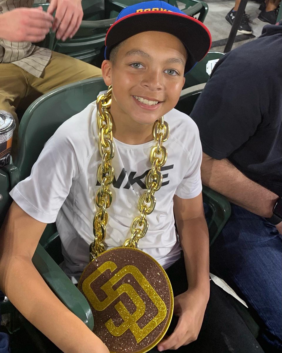 Paul Williams tweet media