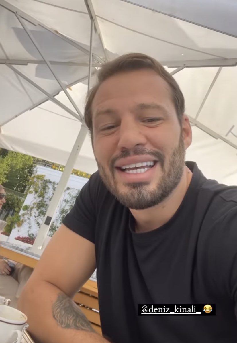 daha iyi nasıl gözükebilir derken en iyisi oluyor