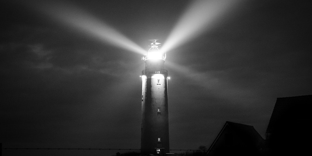 Last call for today's free capacity building strategy session at 2:45pm Eastern, more info at conta.cc/3PyENu6