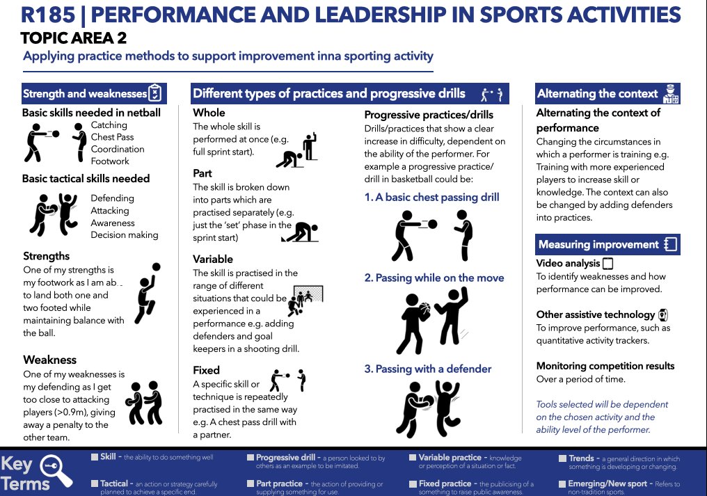 MrDHardman tweet media