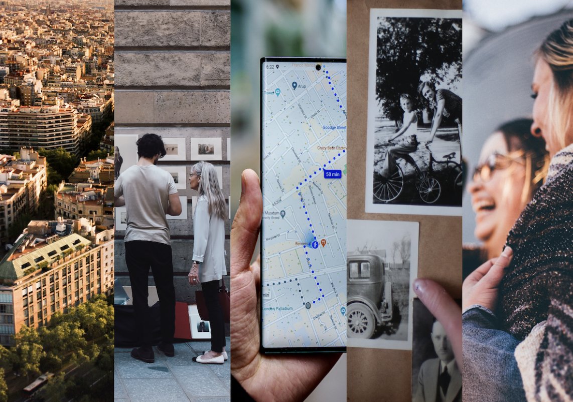 MEMEX Project (@memexproject) on Twitter photo 🎥11 videos about our #MEMEXProject are currently available on our youtube channel and more are yet to come! Get to know our project: its partners from all over Europe 🇪🇺, activities and our results! 🤳📚
<a href="/CORDIS_EU/">EU Research Results</a>
➡️youtube.com/channel/UC0PHq… 🎥11 videos about our #MEMEXProject are currently available on our youtube channel and more are yet to come! Get to know our project: its partners from all over Europe 🇪🇺, activities and our results! 🤳📚
<a href="/CORDIS_EU/">EU Research Results</a>
➡️youtube.com/channel/UC0PHq…