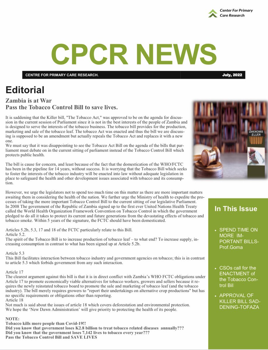 center_primary tweet picture
