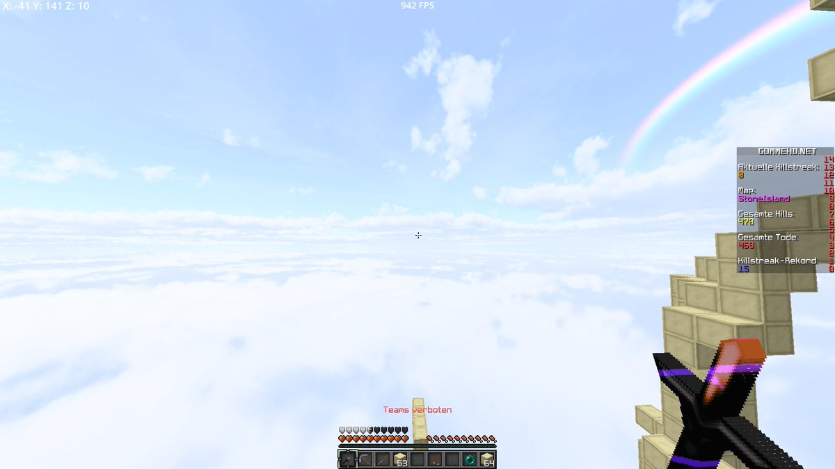 resourcepacks24.de/resourcepack/5…