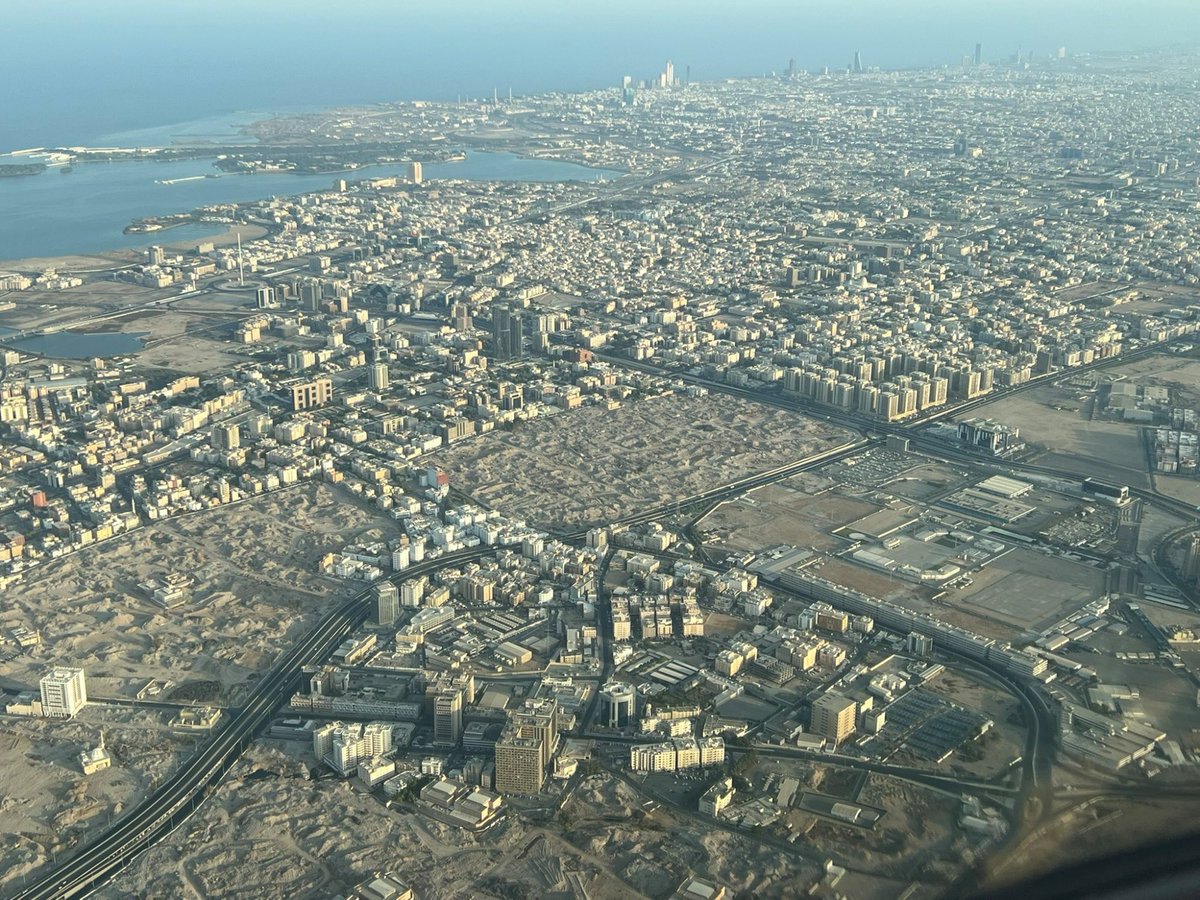 makkahregion's tweet photo. #صور 
#جدة بعد إزالة 28 حياً عشوائياً
بعدسة الكابتن طيار سامي الغامدي https://t.co/vaxQaLGvMB