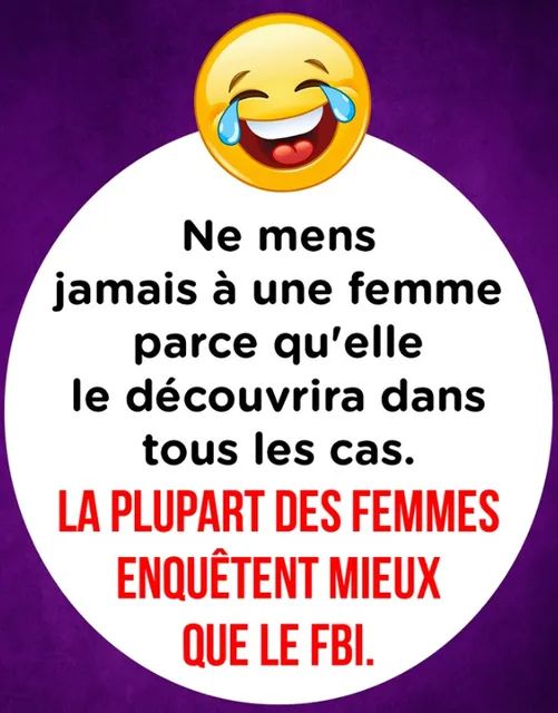 Lena___masHa's tweet photo. 🤣🤣🤣🤣🤣 https://t.co/gso3kGWPHY