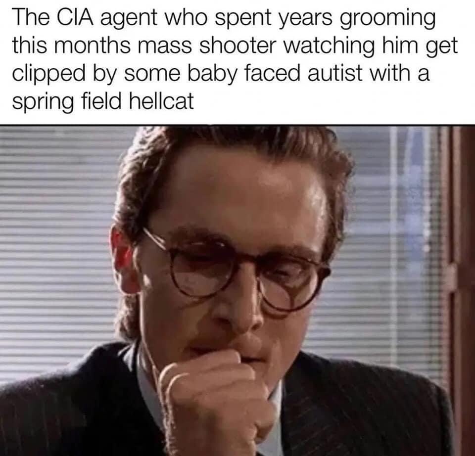 Rothmus 🏴 (@rothmus) on Twitter photo 