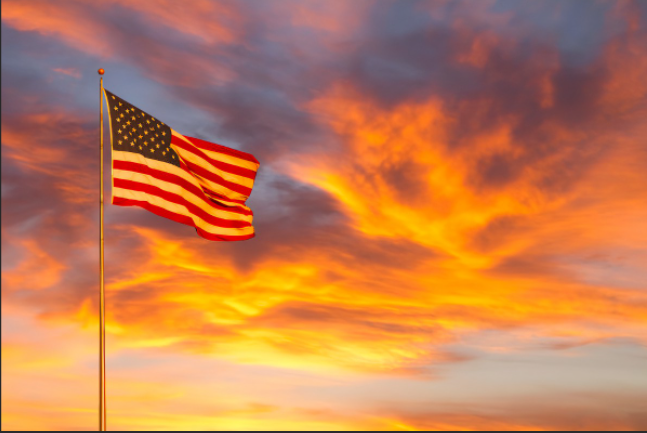 mmyer1018's tweet photo. @dbongino I'M PROUD TO BE A REAL AMERICAN AND A REAL PATRIOT AND NOT A TRAITOROUS tRUMP SUPPORTER!
#FU45
#FURNC
#FUTraitorousTrumpSupporters https://t.co/pxFxSHFEPi