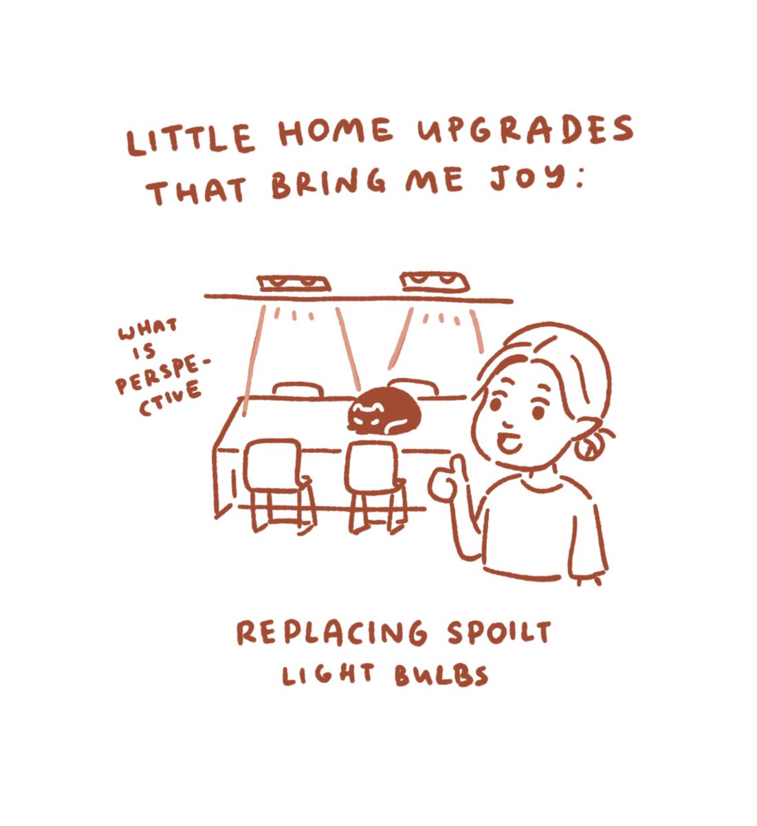Important home upgrades 