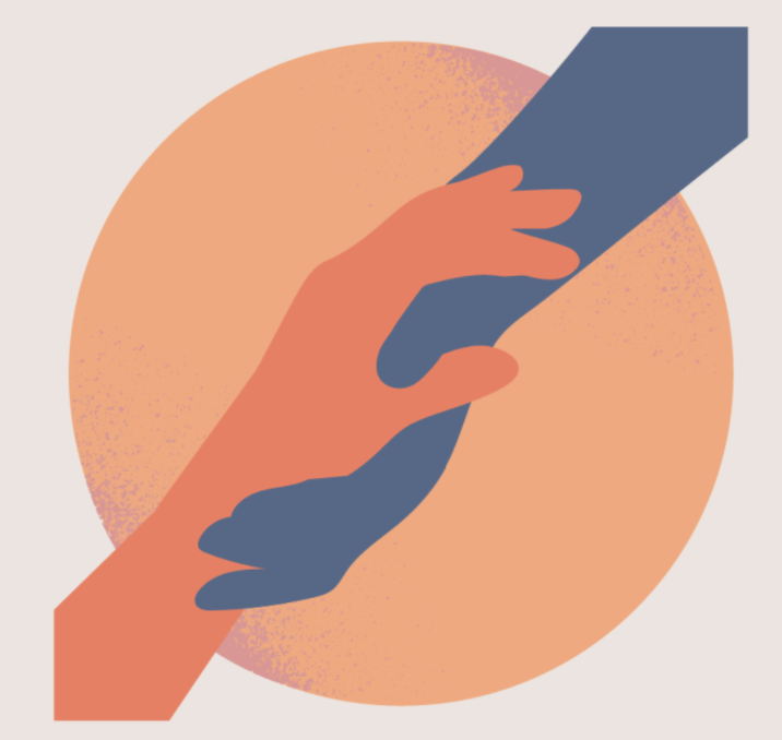 haz_lab's tweet photo. ¿Cómo podemos nutrir y sostener la actividad comunitaria, sin controlarla ni restringirla?
Conoce #RelationshipsProject y su grupo de aprendizaje Side by Side que reúne a conectores comunitarios para explorar esta pregunta, compartir ideas, recursos...
https://t.co/kCmdFmWBtl https://t.co/Od2kjfqdiE