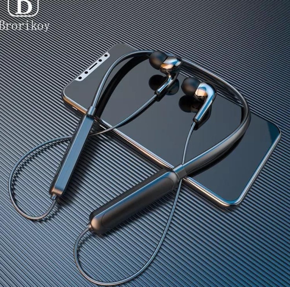 مساااء السحوبات الحلوة🙄❤️❤️
ايربودز 2 ولا نك باند 🤩🤩🔥
ريتويت واختار والسحب قبل نهاية اليوم أن شاء الله 😌❤️❤️