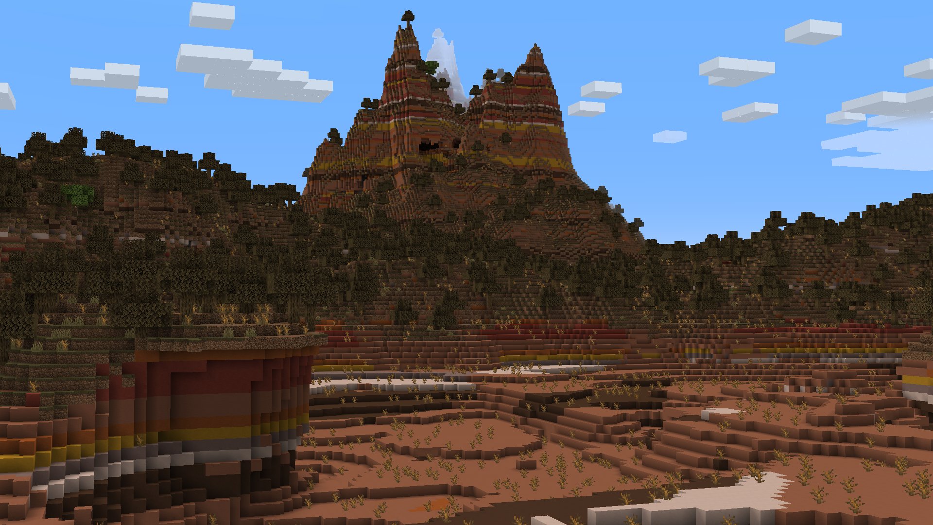 Minecraft Enthusiast Minecraftenthu3 Twitter