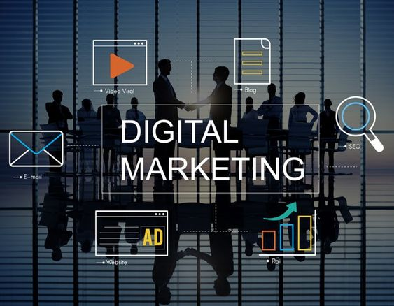 AbirCha05686722's tweet photo. informatic and marketing services, content, products and services for the construction, recruitment and textile industry. #service #services #customerservice #servicetoallmankind #markating #marketar #Frelancer
#Twittermarketer https://t.co/eLzLQVesHs