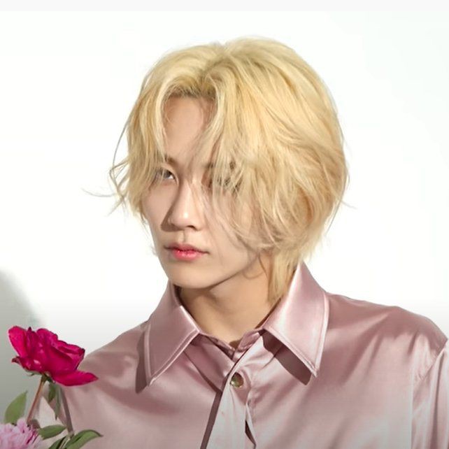 ᅟ
ᅟㅤᥕᥱᥣᥴomᥱღto١ⲦⳔⲈⲞⲰ⧽ ᥒᥱᥕ ρᥣᥲყᥱr𑁯࣭࣭
⠀⠀⠀⠀ ㅤㅤ ⠀❛ᥴᥣosᥱd ᥒoᥕ;❜

 ㅤㅤ  ❨   21  -  panseksüel  ❩ 
    
  ㅤㅤㅤ   <a href="/cngulomania/">mafu - off</a> = snow white ᅟ
ᅟ