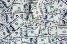 MoneyQuickEarn's tweet image. Earn Money Any Where
Everyday $750
Ask me how?
1.Follow: @MoneyQuickEarn 
2.Tags your 5 friends
3.Retweet this post,like &amp;amp; comments
Complete all step and get $750
Bellow The Link
sites.google.com/view/get-750-c…