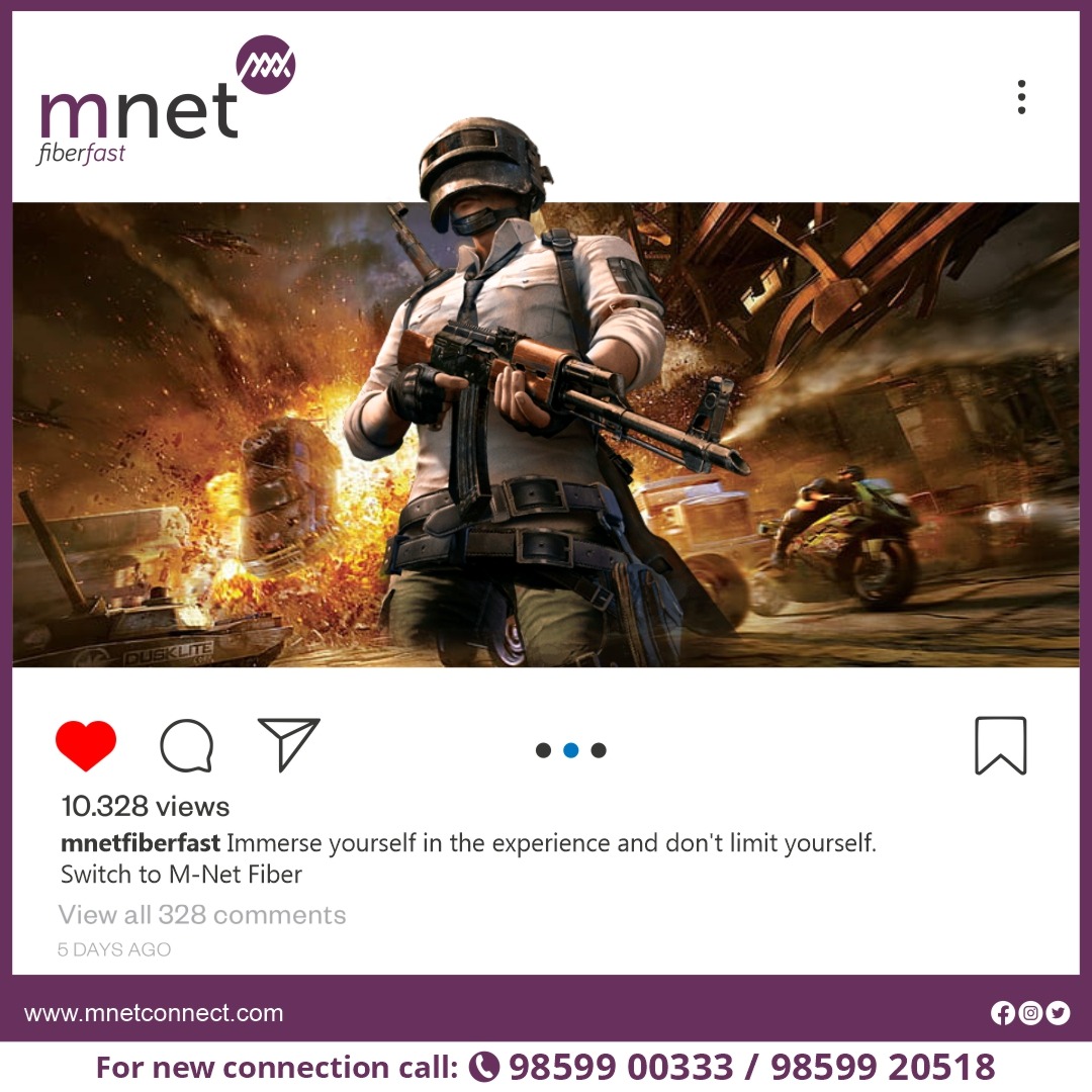 MNetFiberFast1's tweet photo. Get the best user experience with M-Net Fiber Fast. Exclusive plans started at just 850/-

 Check out our exclusive plans on the official website.

📲https://t.co/lqCUIlJpwQ

.
.
.
.
.
#madovermarketing #creativespot #broadband #broadbandservice #UnlimitedBroadband https://t.co/lPKrEPplfX