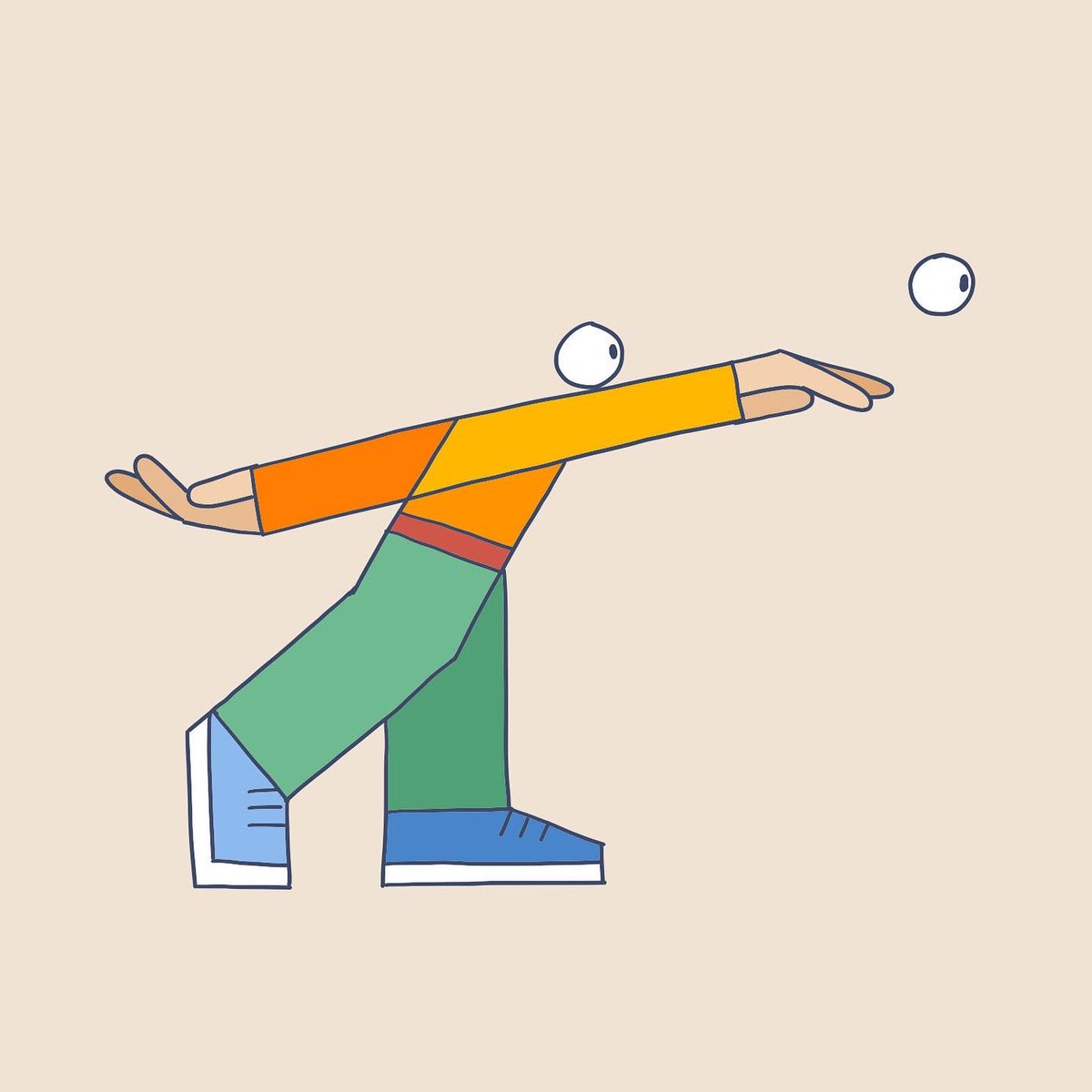 Lucas Zanotto 👀 tweet media