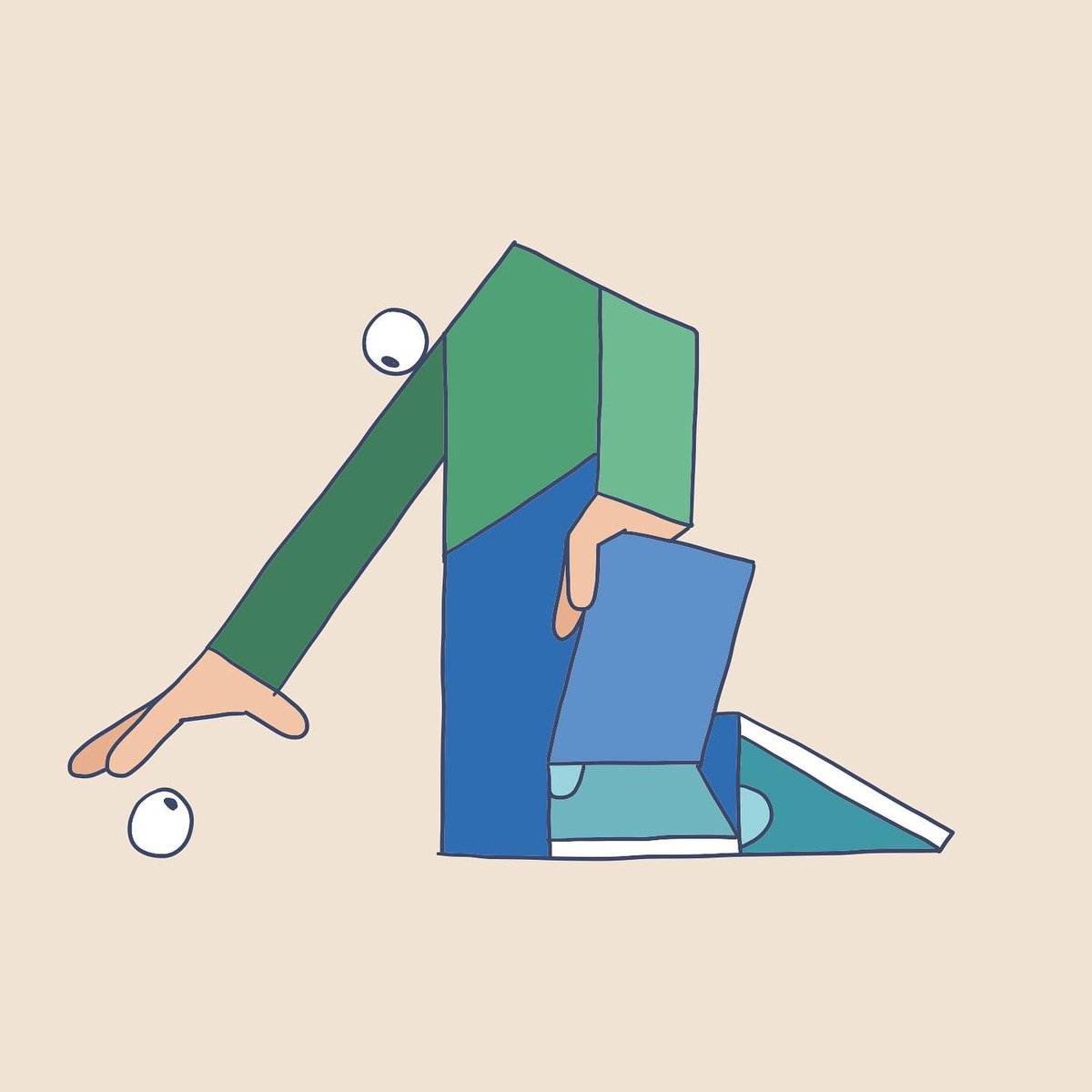 Lucas Zanotto 👀 tweet media