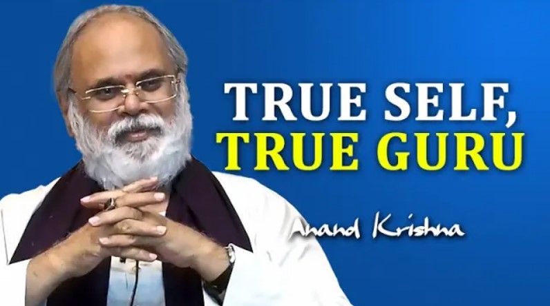 AnandAshram's tweet photo. #TrueSelf #TrueGuru | @Anand_Krishna_
https://t.co/piunZH1Fd0
#AnandKrishna #Guru #Guruji #Sadhguru #MahaGuru #SpiritualGuru #Bhagavan #Master #TrueMaster #InnerSelf #InnerGuru #InnerMaster #SpiritualMaster https://t.co/B9NwsEHVKp