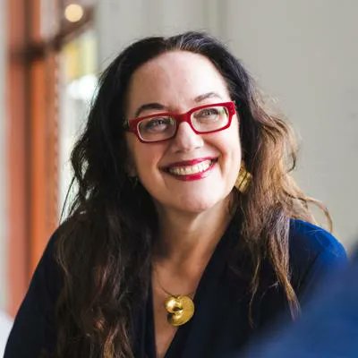 Great Forbes article from Julie Castro Abrams about why you should invest in female-founded companies if you're not already. Don't miss out! Council Post: Why VCs Should Invest In Female-Founded Companies And Upgrade The Venture Ecosystem buff.ly/3OpiUwE #femalefounders