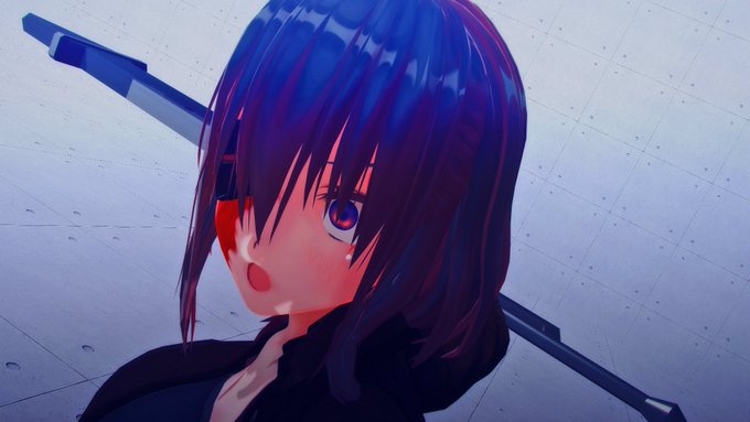 火蓋が切って落とされる 