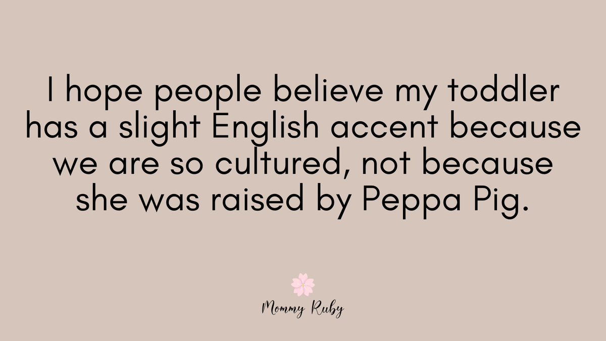 pinaymommy's tweet image. Mga ka muddy puddles 😂🤣
#CDOmommyblogger #PinayMommyRuby #MommyHumor